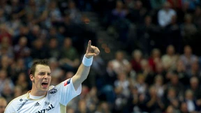 Kiel entzaubert Löwen