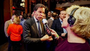 Regierungskoalition verliert Mehrheit bei Regionalwahlen