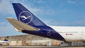 Viele Kunden bekommen zu wenige Lufthansa-Meilen