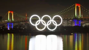 Schnee von morgen, oder?