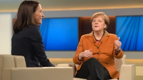  „Nicht die Zeit, über Alternativen nachzudenken“