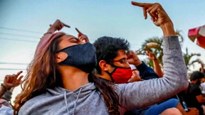 Bolsonaro und der importierte Rassismus