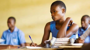 So viel spenden die Deutschen