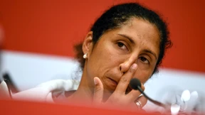 „Wir haben nicht die rosarote Sonnenbrille auf“