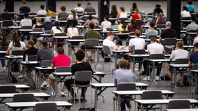 Studenten können ab Dienstag Corona-Nothilfen beantragen