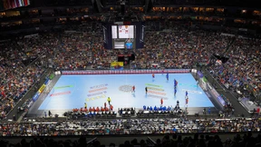 Darum bricht die Handball-WM die TV-Rekorde 