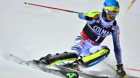 Madonna hält für Neureuther nichts bereit