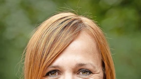 FDP wählt Adler als Kandidatin