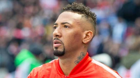 Ermittlungen gegen Boateng wieder aufgenommen