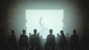 Was eine KI-Superintelligenz anrichten könnte