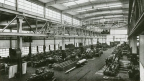 „Woran könnte ich mich noch erinnern?“