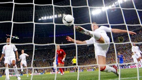 Die technische Revolution ist da