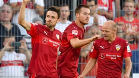 Verein für Buspannenhilfe