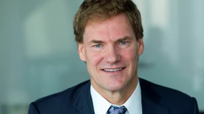 Prominente mit dubiosen Fonds 