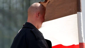 NPD scheitert mit Antrag auf Verfassungstreue