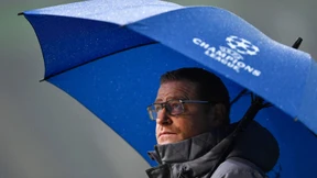 Gladbach und die böse Seite des Fußballs