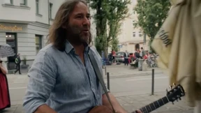 Nachdenkliche Töne zum Parteiprogramm der AfD