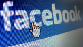 Anzeigen zielen auf „Judenhasser“ 