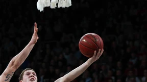 Bamberg folgt Bayern