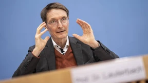 Lauterbachs Stückwerk