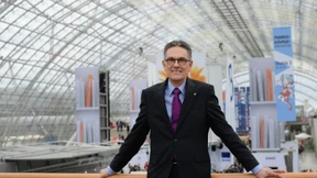 Direktor der Leipziger Buchmesse tritt zurück