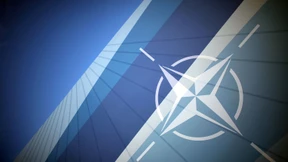 „Völlig inakzeptabel und ein Bruch des Völkerrechts“