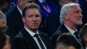 „Wir werden Curaçao nicht unterschätzen“