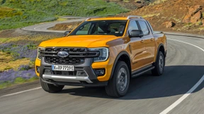 Laden und laden lassen