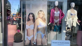 Auf die Mutter kommt es an