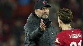 „Das war alles absolut meine Schuld“