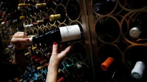 Fördergelder für Strebsame