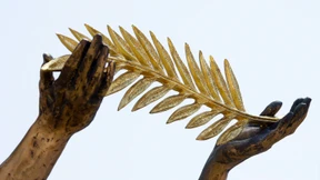 Die Preisträger von Cannes: unser Wunschzettel