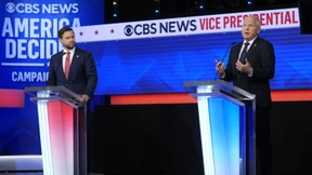 Ist ein strengeres Waffenrecht nötig?