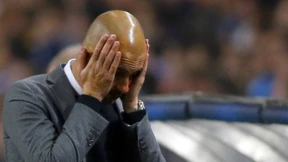 Bayerns Tag der Gastgeschenke