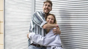 Wie hältst du es mit der Monogamie?