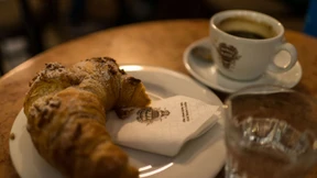 Die Inflation sinkt auf 2,3 Prozent