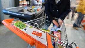 Es braucht kein Gesetz