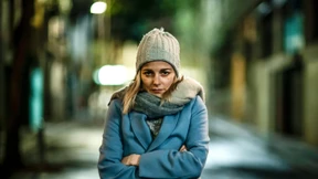 Tatsächlich ... Liebe?