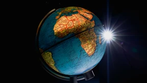 Der lange Arm der Autokraten in Deutschland