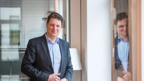 „In Aufsichtsräten ist Marketingexpertise kaum vorhanden“