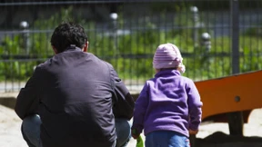 Österreich will weniger Kindergeld ins Ausland zahlen