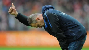 Freiburgs erster Streich