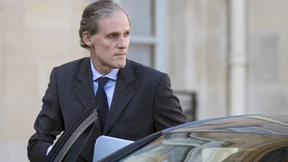 Frankreich ruft Botschafter aus Italien zurück