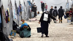 „Christliche Kultur verschwindet? Wie kleingläubig ist das denn?“