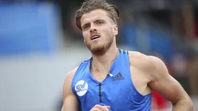 „Für uns ist der Zehnkampf eine Ideologie“