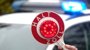 Millionen Liter Schmieröl als Diesel verkauft