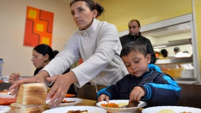 Chef des Flüchtlingsamts: Kosovo muss sicheres Herkunftsland werden