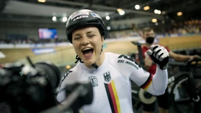 „So geheult habe ich nie“