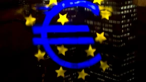 Eurokurs steigt weiter