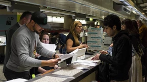 Länder wehren sich gegen Schäubles Flüchtlingsplan
